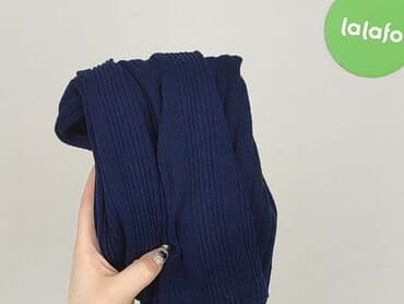 modne jeansy: Golf, Shein, 4-5 lat, 104-110 cm, stan - Bardzo dobry — 5