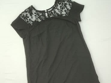 modne sukienki dla starszych pań: Women`s dress, M — 1