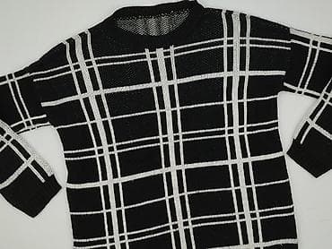 c and a sweter: Sweter damski, rozmiar 2XL — 1