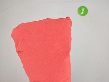 bluzki basic rekaw 3 4: Bluzka damska, rozmiar L — 4