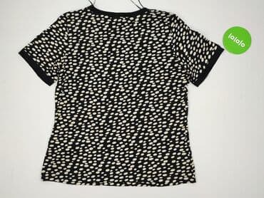 t shirty kropki: BPC Selection, T-shirt damski, rozmiar M — 4