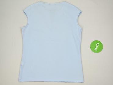 koszula od mohito: Mohito, Bluzka damska, rozmiar L — 3