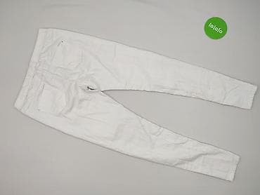 mango jeans balloon: Denim Co, Jeansy damskie, rozmiar S — 3