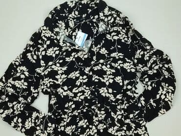 sukienki wieczorowe ciążowe allegro: Sinsay, Women`s dress, size 2XL (EU 44) — 1