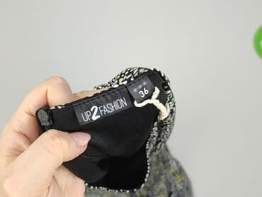 suknie wieczorowe marywilska: UP2Fashion, Women`s dress, S — 5