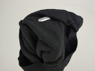 spodnie czarne tatuum: Tatuum, T-shirt damski, rozmiar XS — 7