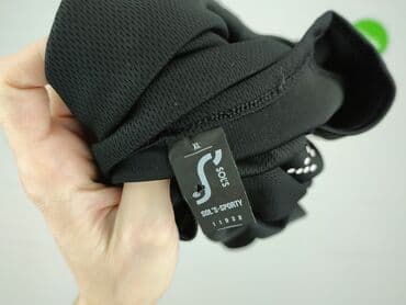 koszulki champion męskie: SolS, Koszulka dla mężczyzn, XL — 5