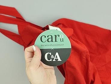 C&A, Sukienka damska, rozmiar XL — 6