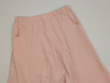 Afibel, Women`s skirt, M
