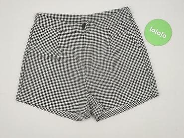 Shein, Szorty damskie, rozmiar M — 2