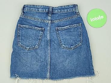 basic spódnice: New Look Petite, Spódnica damska, rozmiar 2XS — 3