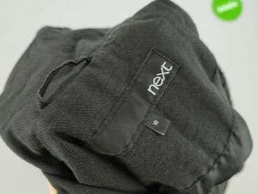 crosshatch buty: NEXT Petite, Kurtka przejściowa damska, rozmiar M — 4