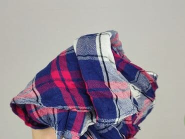 czerwona koszula sinsay: Sinsay, Koszula damska, rozmiar L — 6