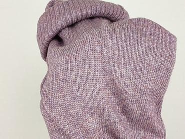 cat kurtka: Kapalua, Sweter damski, rozmiar XS — 7