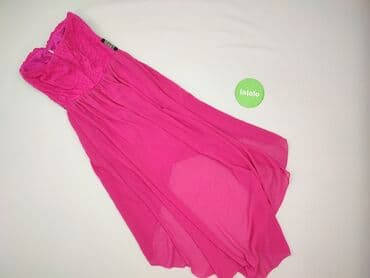 agnes sukienki: Sukienka damska, rozmiar S — 3