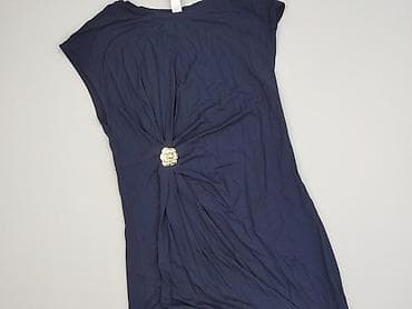 ibis sukienki: ITALY FASHION, Sukienka damska, rozmiar One size — 1