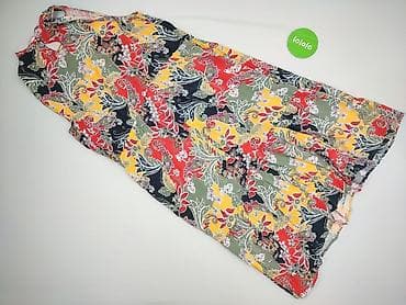 hm sukienki maxi: C&A, Sukienka damska, rozmiar 4XL — 3