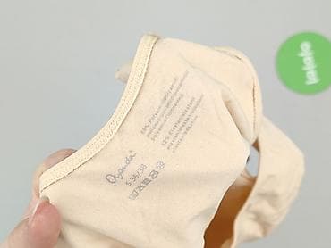 m s biustonosze: Body damskie, rozmiar S — 4