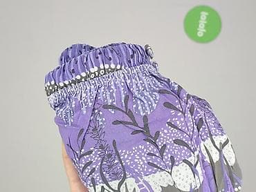 hummel short: Szorty damskie, rozmiar S — 6