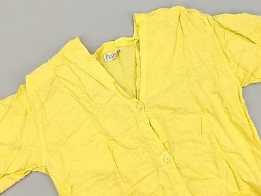 mango suknie: Fransa, Sukienka damska, rozmiar M — 1