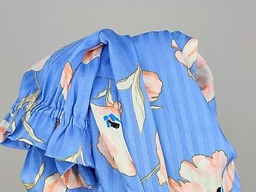 piekne bluzki: Vero Moda, Bluzka damska, rozmiar L — 6