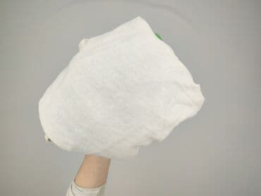 Kobiety: Sukienka damska, XS — 4