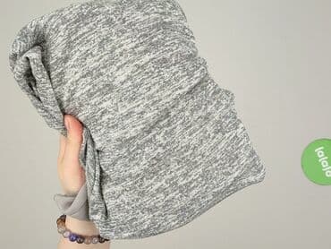bluzki kopertowe reserved: New Look, Bluzka damska, rozmiar M — 5