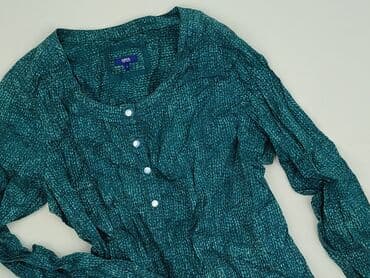 cecil bluzy damskie: Cecil, Bluzka damska, rozmiar S — 1