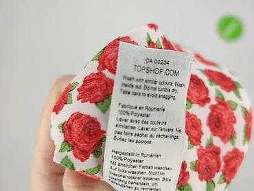 topman bluza: Topshop, Bluzka damska, rozmiar S — 5