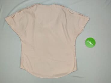 river island sukienki: River Island, Bluzka damska, rozmiar L — 3