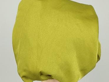 bluzki cc: Marks & Spencer, Bluzka damska, rozmiar L — 7