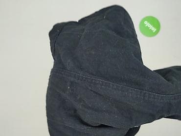 ogrodniczki hm: H&M Divided, Sukienka damska, rozmiar 2XS — 5