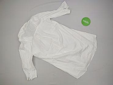 hm stan: H&M, Sukienka damska, rozmiar L — 3