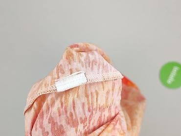 mango koszula jedwabna: Bluzka damska, rozmiar 2XL — 4