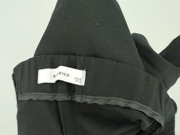 krótkie spodenki damskie rozmiar 52: Szorty damskie, rozmiar XL — 4