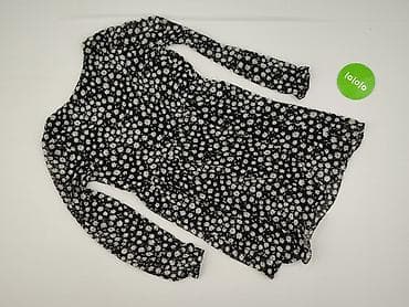 dada body: H&M Divided, Sukienka damska, rozmiar XS — 4