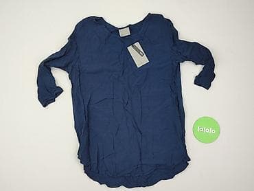 pull and bear marynarka: Vero Moda, Жіноча блуза, розмір S на lalafo.pl — 3 pull and bear marynarka: Vero Moda, Жіноча блуза, розмір S — 3