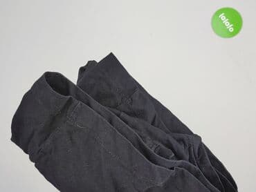 oversized t shirty basic: Sinsay, T-shirt damski, rozmiar XS — 5