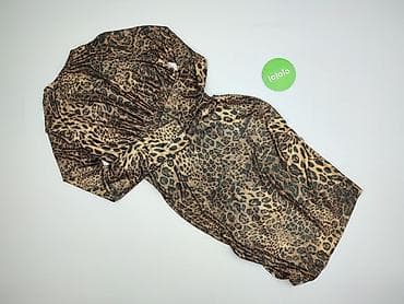 promod sweter: Sukienka damska, rozmiar M — 3