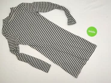 sukienka na drutach krok po kroku: Vero Moda, Sukienka damska, rozmiar M — 3