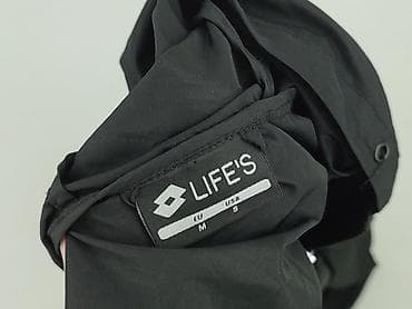 dresy icon: Kurtka przejściowa damska, rozmiar M — 5