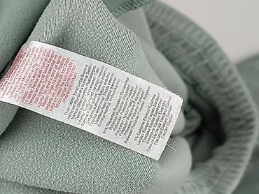 stich bluzy: Beloved, Spodnie dresowe damskie, rozmiar 2XL — 5