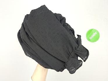 bialcon sukienka: Sinsay, Sukienka damska, rozmiar XS — 5