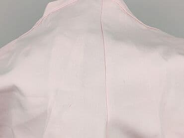 spodnie na chrzest dla mamy: C&A, Spodnie materiałowe damskie, L — 6