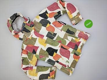 windbreaker h: Roxy, Kurtka zimowa damska, rozmiar L — 2