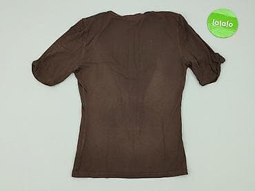 bob dylan t shirty: O'la Voga, T-shirt damski, rozmiar M — 3