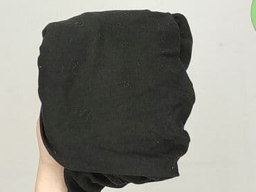 Pinokio, Топ жіночий, розмір One size — 5