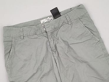 H&M L.O.G.G., Szorty damskie, rozmiar XS
