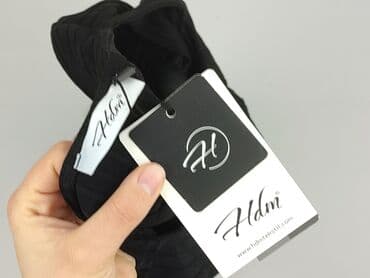 striped t shirty: HDM, Top damski, rozmiar One size — 5