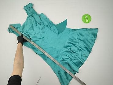 nike michael jackson: Karen Millen, Sukienka damska, rozmiar M — 3